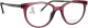 Stepper STS-30058 F390
