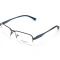 Zitrone ZN 11-039 20