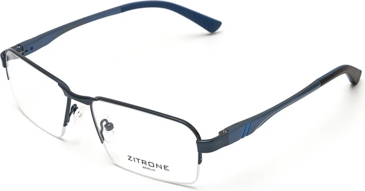Оправа Оправа Zitrone ZN 11-039 20