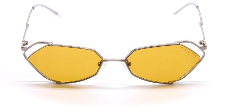 Сонцезахисні окуляри Сонцезахисні окуляри Casta F 450 GUN