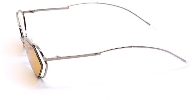 Сонцезахисні окуляри Сонцезахисні окуляри Casta F 450 GUN