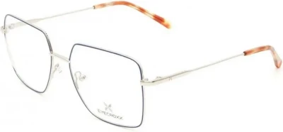 Eyecroxx EC629M col.2