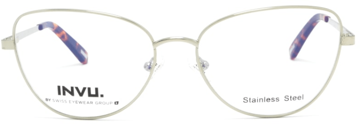 Оправа Оправа INVU B3904C