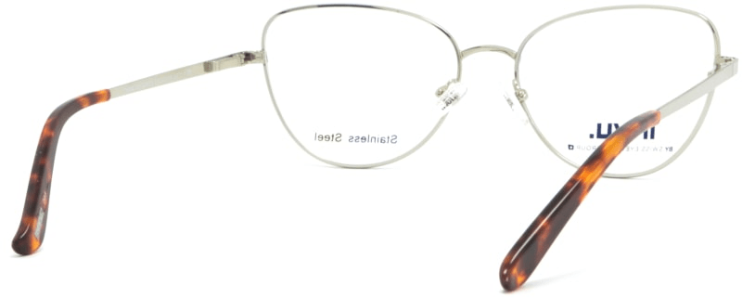 Оправа Оправа INVU B3904C