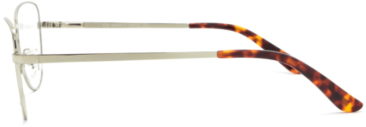 Оправа Оправа INVU B3904C