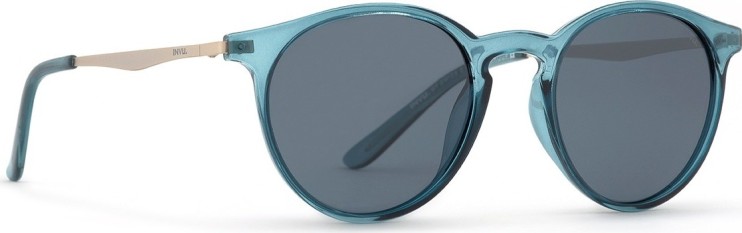 Сонцезахисні окуляри Сонцезахисні окуляри INVU K2905B