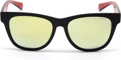 Polaroid PLD 6053/F/S OIT55LM