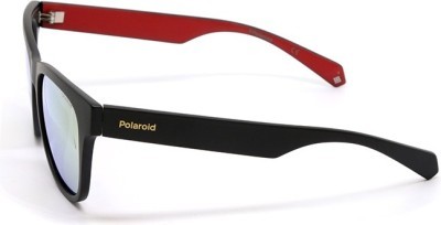 Polaroid PLD 6053/F/S OIT55LM