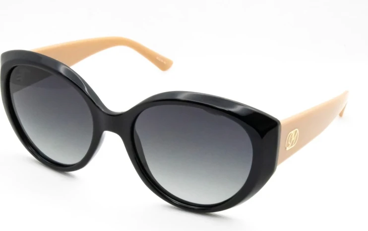 Сонцезахисні окуляри Сонцезахисні окуляри Style Mark L2599C