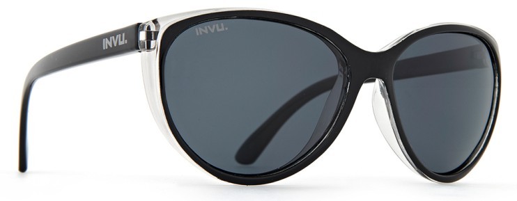 INVU K2419C.jpg