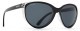 INVU K2419C