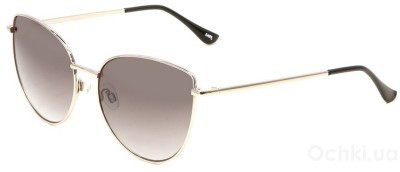 Mario Rossi MS 05-058 03Z