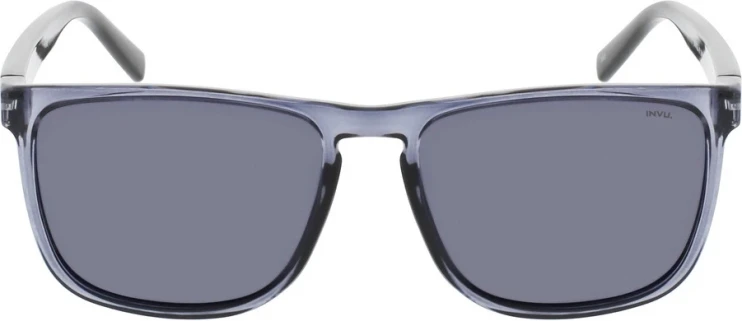 Сонцезахисні окуляри Сонцезахисні окуляри INVU IB22459C