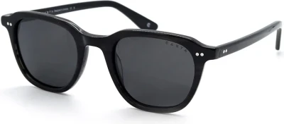 Casta CS 1205 KB BK