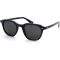 Casta CS 1205 KB BK