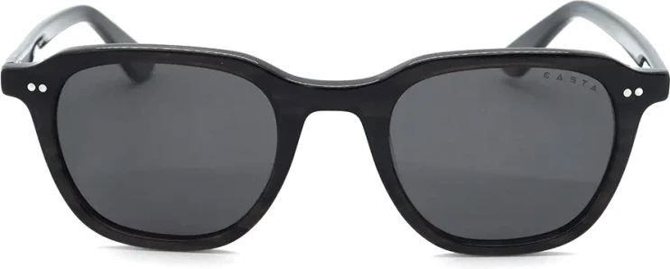 Сонцезахисні окуляри Сонцезахисні окуляри Casta CS 1205 KB BK