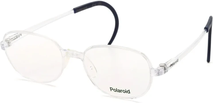Оправа Оправа Polaroid PLD D843 9004616