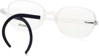 Polaroid PLD D843 9004616