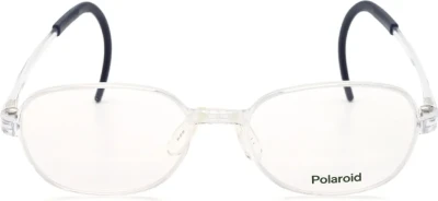 Polaroid PLD D843 9004616