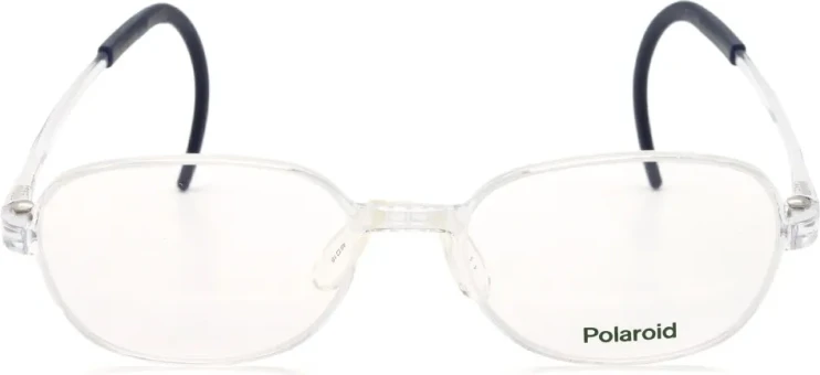 Оправа Оправа Polaroid PLD D843 9004616