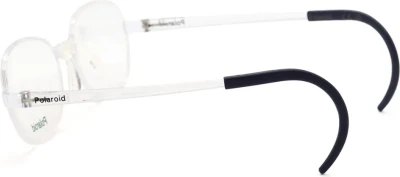 Polaroid PLD D843 9004616