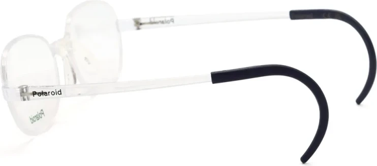 Оправа Оправа Polaroid PLD D843 9004616