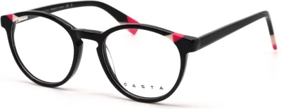 Casta CST 1177 NS BKRED