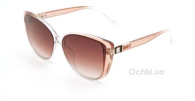 Mario Rossi MS 01-490 07P