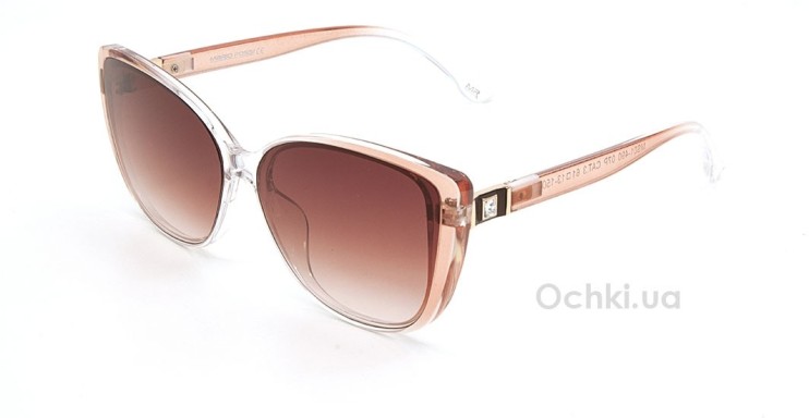 Сонцезахисні окуляри Сонцезахисні окуляри Mario Rossi MS 01-490 07P