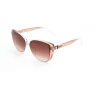 Сонцезахисні окуляри Mario Rossi MS 01-490 07P