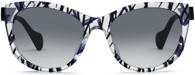 Fendi Sliky FF 0181/S VDY54VK