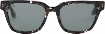 Baldinini BLD 2436 PU 402