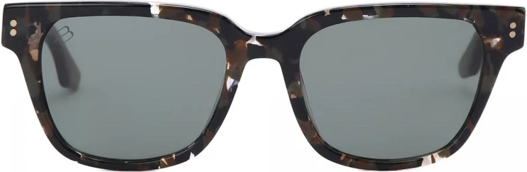 Солнцезащитные очки Солнцезащитные очки Baldinini BLD 2436 PU 402