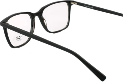Agio AG 60141P c2