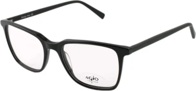 Agio AG 60141P c2