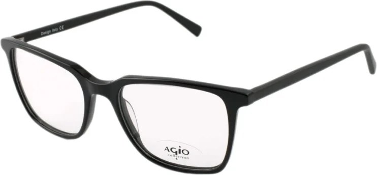 Оправа Оправа Agio AG 60141P c2