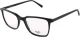 Agio AG 60141P c2