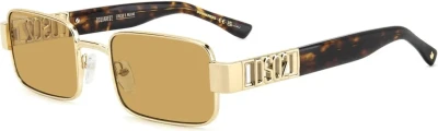Dsquared2 D2 0156/S J5G5470