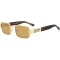 Dsquared2 D2 0156/S J5G5470