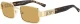 Dsquared2 D2 0156/S J5G5470