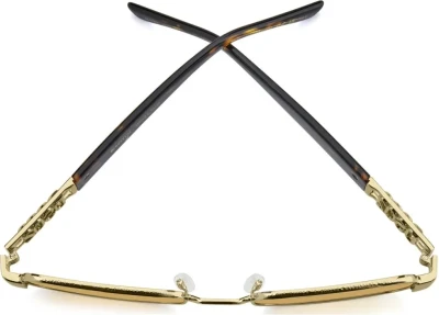 Dsquared2 D2 0156/S J5G5470