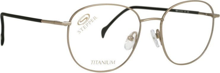 Оправа Оправа Stepper SI-50244 F010