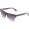 Baldinini BLD 2409 PU 404
