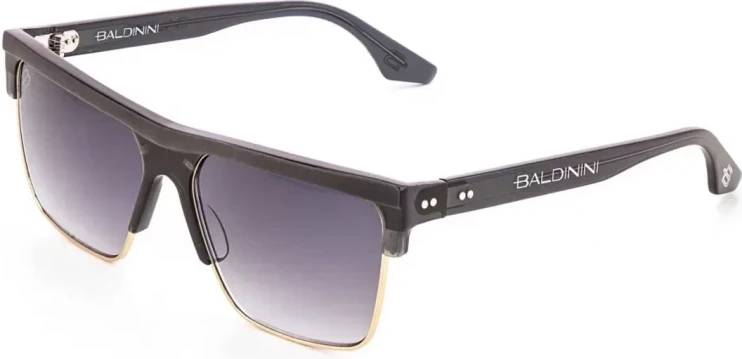 Солнцезащитные очки Солнцезащитные очки Baldinini BLD 2409 PU 404