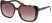 Сонцезахисні окуляри Сонцезахисні окуляри Guess GU7863 52F 58