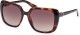 Сонцезахисні окуляри Сонцезахисні окуляри Guess GU7863 52F 58