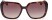 Сонцезахисні окуляри Сонцезахисні окуляри Guess GU7863 52F 58