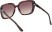 Сонцезахисні окуляри Сонцезахисні окуляри Guess GU7863 52F 58