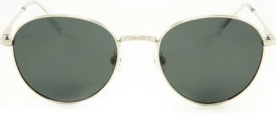 Mario Rossi MS 02-199 03Z