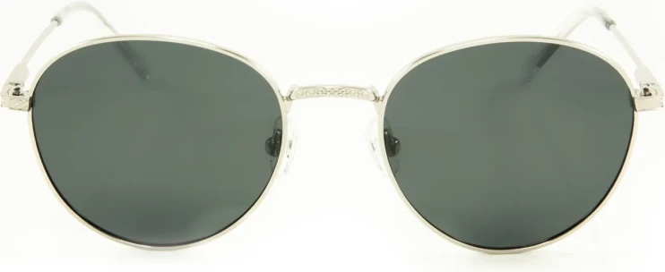 Солнцезащитные очки Солнцезащитные очки Mario Rossi MS 02-199 03Z